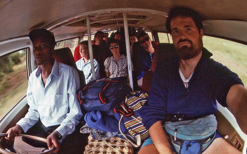 WT 1400 193-23 Kenya.jpg